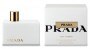 Prada L'Eau Ambree Hydrating Body Lotion 200ml