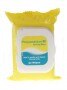 Preparation H Soothing Wipes x30