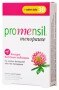 Promensil Menopause 30 Tablets