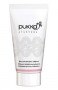 Pukka Ayurvedic Organic Balancing Day Cream 50ml