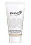 Pukka Ayurvedic Organic Deep Moisture Day Cream 50ml