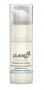 Pukka Ayurvedic Organic Firming Eye Cream 15ml