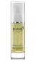 Pukka Ayurvedic Organic Firming Face Oil 30ml