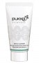 Pukka Ayurvedic Organic Gentle Cleanser 50ml