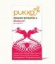 Pukka Organic Ayurvedic Herb Shatavari 90 Capsules