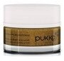 Pukka Ayurvedic Organic Nourishing Brightener 15g