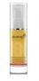 Pukka Ayurvedic Organic Nourishing Face Oil 30ml