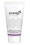 Pukka Ayurvedic Organic Nourishing Night Cream 50ml