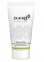 Pukka Ayurvedic Organic Radiance Serum 50ml