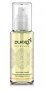 Pukka Ayurvedic Organic Uplifting Toner 100ml
