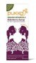 Pukka Organic Botanicals Elderberry Syrup 120ml