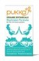 Pukka Organic Botanicals Mushroom Formula 90 Capsules