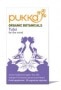 Pukka Organic Botanicals Tulsi For the Mind 90 Capsules