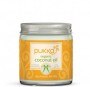Pukka Organic Cold-Pressed Coconut Oil 100ml