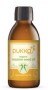 Pukka Organic Cold-Pressed Sesame Seed Oil 200ml
