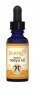 Pukka Organic Nasya Oil Nasal Drops 30ml