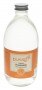 Pukka Organic Rosewater 500ml