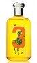 Ralph Lauren Big Pony Yellow No.3 Eau De Toilette For Her 50ml