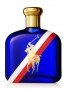 Ralph Lauren Polo Red, White & Blue Eau De Toilette Spray 125ml