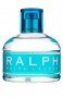 Ralph Lauren Ralph Eau De Toilette Spray 30ml