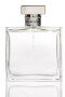 Ralph Lauren Romance Eau De Parfum Spray 30ml