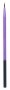 Real Techniques Fine Liner Brush