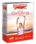 Red Kooga Korean Ginseng 32 Capsules