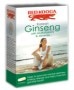 Red Kooga Korean Ginseng with Multivitamins & Minerals 32 Tablets