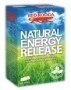 Red Kooga Natural Energy Release 30 Tablets