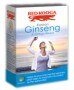 Red Kooga Korean Ginseng & Ginkgo Biloba 32 Tablets
