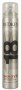 Redken Quick Dry 18 Instant Finishing Spray Mini 100ml