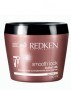 Redken Smooth Lock Butter Silk 250ml