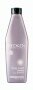 Redken Time Reset Shampoo 300ml