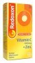 Redoxon Double Action Vitamin C 1000mg & Zinc Orange Effervescent Tablets x30