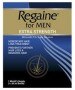 Regaine for Men Extra Strength Scalp Solution - Single Pack 60ml