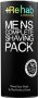 Rehab London Complete Shaving Pack