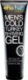 Rehab London Men's Cold Turkey Shaving Gel 125ml