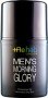 Rehab London Men's Morning Glory 50ml