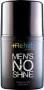 Rehab London Men's No Shine 50ml