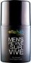 Rehab London Men's Revive Survive 50ml