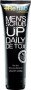 Rehab London Men's Scrub Up Daily Detox 125ml