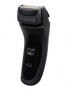 Remington Dualfoil360 Flex & Pivot Technology Shaver - F4790