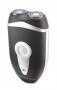 Remington Dual Track Rechargable Rotary Shaver - R91
