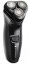 Remington Dualtrack-X Flex & Pivot Technology Shaver - R3150