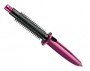 Remington Style Flexibrush Steam - CB4N