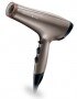 Remington Keratin Therapy Pro Dryer - AC8000