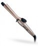 Remington Keratin Therapy Pro Curl - CI8319