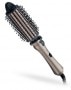 Remington Keratin Therapy Pro Volume - CB65A45