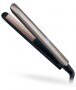 Remington Keratin Therapy Pro Straightener - S8590