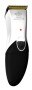Remington King of Shaves Creative Hair Clipper - HC620KOS